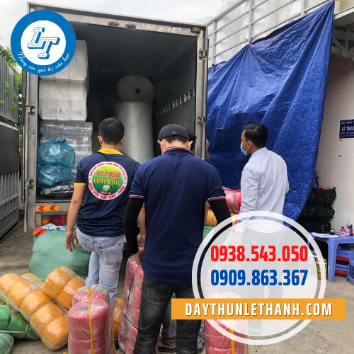 Dây ni lông giá rẻ giao hàng nhanh Dây ni lông