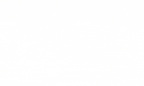 Liên hệ mua hàng Liên hệ mua hàng