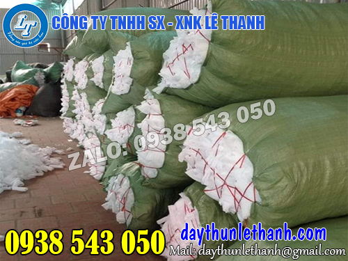 Lưới xốp bọc trái cây số lượng nhiều tại kho Lưới xốp bọc ổi