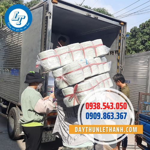 Giao hàng miễn phí TPHCM Giao hàng miễn phí TPHCM