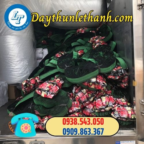 mua dây thun bố xanh ở đâu rẻ nhất mua dây thun bố xanh ở đâu rẻ nhất