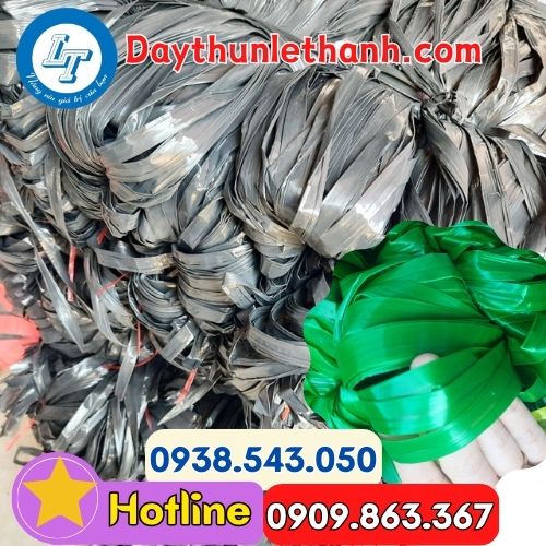 mua dây nilon kẽm giá sỉ cho đại lý mua dây nilon kẽm giá sỉ cho đại lý