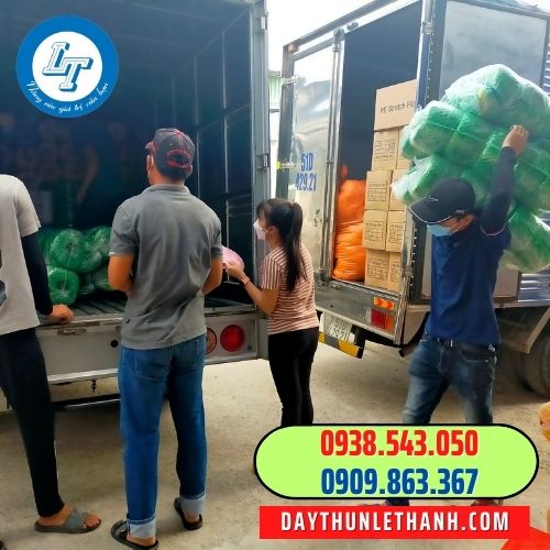 mua giá rẻ dây nilon nhiều màu ở đâu hcm mua giá rẻ dây nilon nhiều màu ở đâu hcm