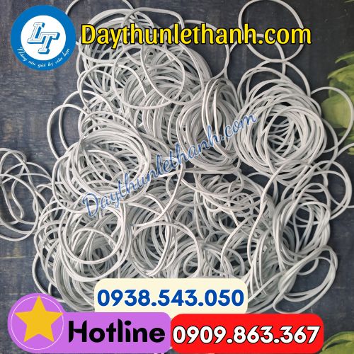 mua sỉ dây thun trăng sữa giá rẻ ở đâu tphcm mua sỉ dây thun trăng sữa giá rẻ ở đâu tphcm