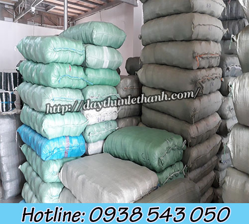 Nhà kho công ty Nhà kho công ty