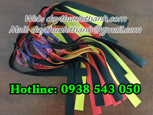 dây thun ná cao su dây thun ná cao su