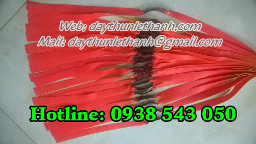 dây thun ná cao su dây thun ná cao su