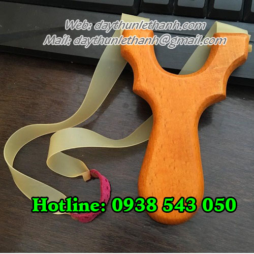 dây thun ná cao su dây thun ná cao su