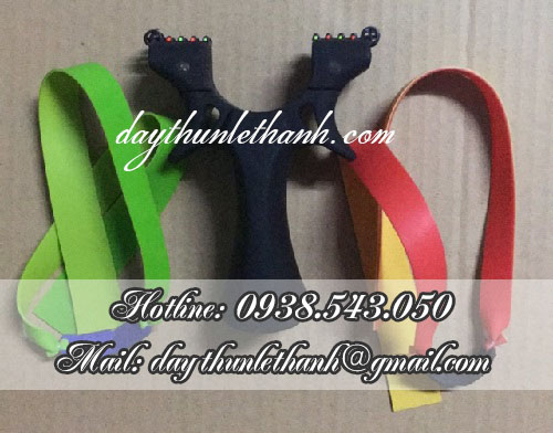 DÂY THUN NÁ CAO SU DÂY THUN NÁ CAO SU