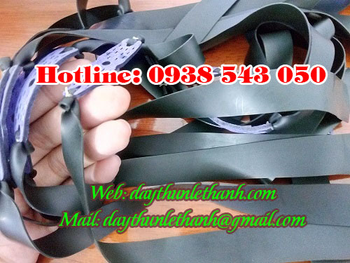 ná caoi su đen ná caoi su đen