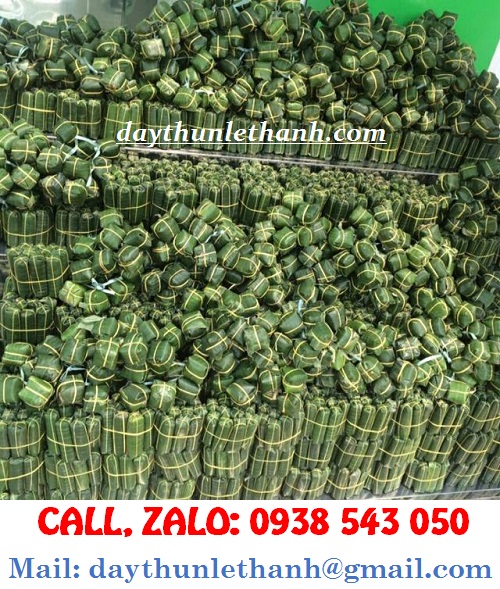 CÔNG DỤNG CỦA DÂY THUN RUỘT XE