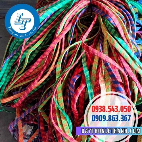 nguồn sỉ dây ràng giá rẻ chất lượng nguồn sỉ dây ràng giá rẻ chất lượng