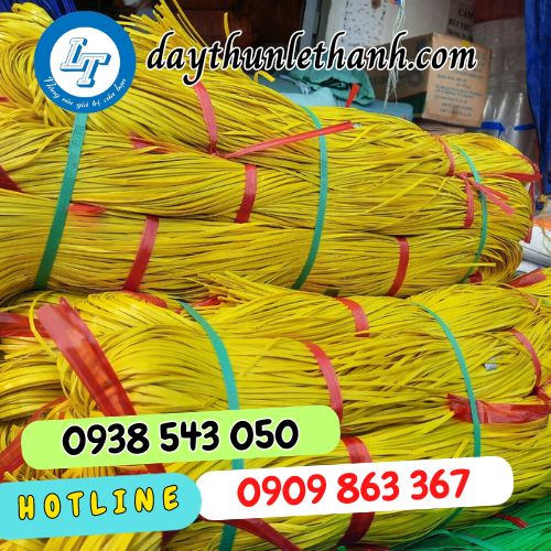 nhà cung cấp sỉ dây ni lông kẽm khô nhà cung cấp sỉ dây ni lông kẽm khô