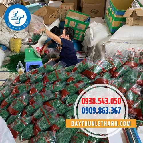 Nhà cung cấp dây thun giá rẻ Nhà cung cấp dây thun giá rẻ