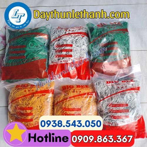 nhà phân phối sỉ dây thun nhiều màu đủ size giá rẻ tại tphcm nhà phân phối sỉ dây thun nhiều màu đủ size giá rẻ tại tphcm