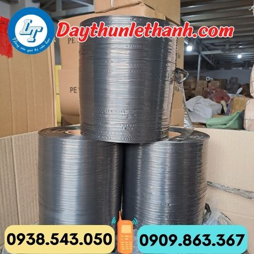 nhà sản xuất và cung câp dây nilon quấn máy giá sỉ rẻ nhà sản xuất và cung câp dây nilon quấn máy giá sỉ rẻ