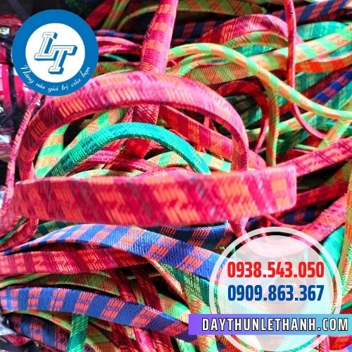 dây ràng cột hàng rẻ chất lượng cao dây ràng cột hàng rẻ chất lượng cao