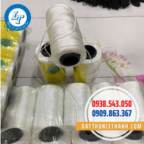 nơi bán dây nhợ giá rẻ hcm nơi bán dây nhợ giá rẻ hcm