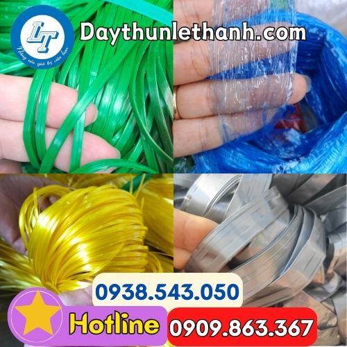 nơi bán dây nilon giá sỉ rẻ ở đâu nơi bán dây nilon giá sỉ rẻ ở đâu