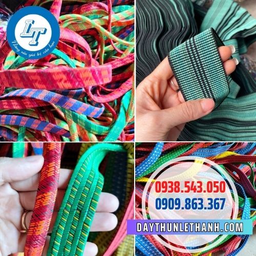 dây ràng giá sỉ sài gòn dây ràng giá sỉ sài gòn