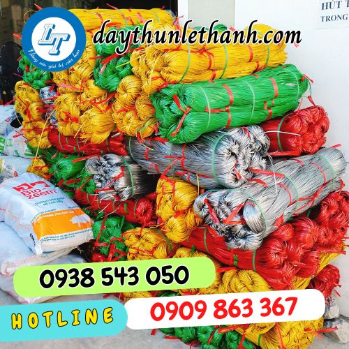 nới bán sỉ dây nilon kẽm khô giá sỉ cực rẻ nới bán sỉ dây nilon kẽm khô giá sỉ cực rẻ