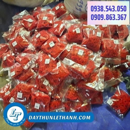 nơi lấy sỉ dây thun các loại rẻ nhất hiên nay nơi lấy sỉ dây thun các loại rẻ nhất hiên nay