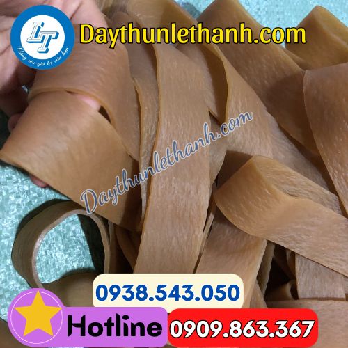 sản xuất và bán sỉ dây thun bản lớn sợi phở sản xuất và bán sỉ dây thun bản lớn sợi phở