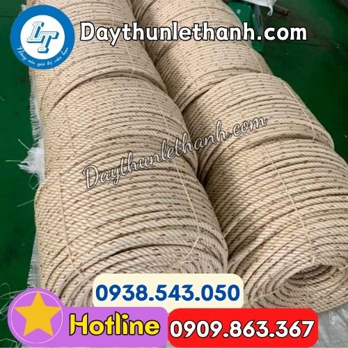 sản xuất và bán sỉ dây thừng giá rẻ nhất sản xuất và bán sỉ dây thừng giá rẻ nhất