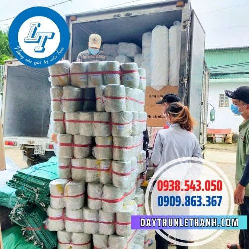 sản xuất và cung cấp giá sỉ dây nilon ống số lượng lớn toàn miền nam sản xuất và cung cấp giá sỉ dây nilon ống số lượng lớn toàn miền nam