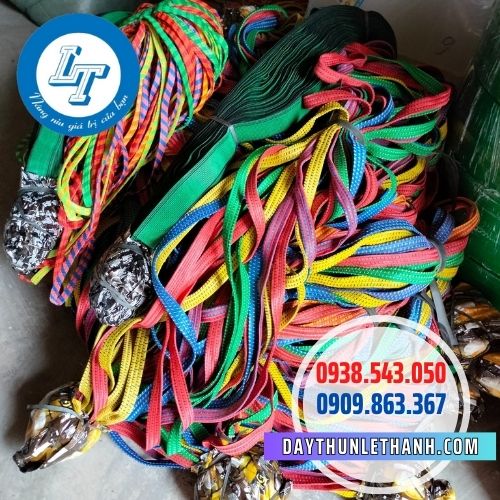 sản xuất và cung cấp sỉ dây ràng cao su giá rẻ toàn miền nam sản xuất và cung cấp sỉ dây ràng cao su giá rẻ toàn miền nam