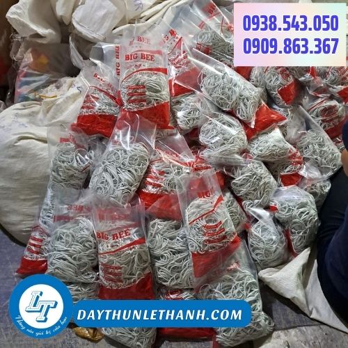kho dây thun gia sỉ rẻ nhất hcm kho dây thun gia sỉ rẻ nhất hcm