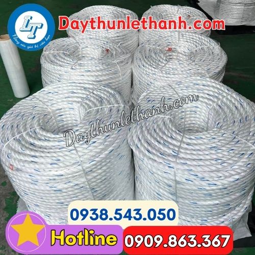 dây thừng nilon giá rẻ nhất thị trường dây thừng nilon giá rẻ nhất thị trường