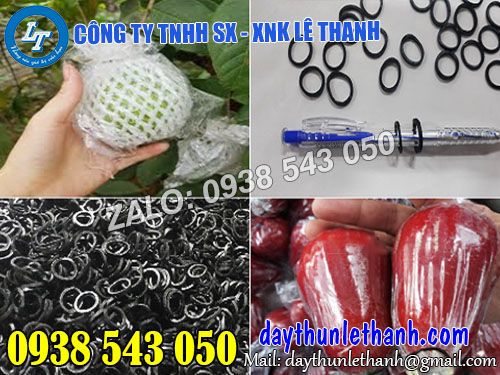 ứng dụng thun đen trong nông nghiệp cây trồng ứng dụng thun đen trong nông nghiệp trồng cây