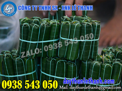 Dây thun màu xanh chất lương, giá tốt, giao hàng nhanh Dây thun màu xanh chất lương, giá tốt, giao hàng nhanh