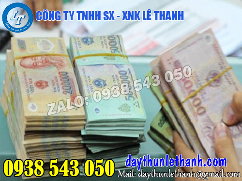 Dây thun dùng cột tiền Dây thun dùng cột tiền