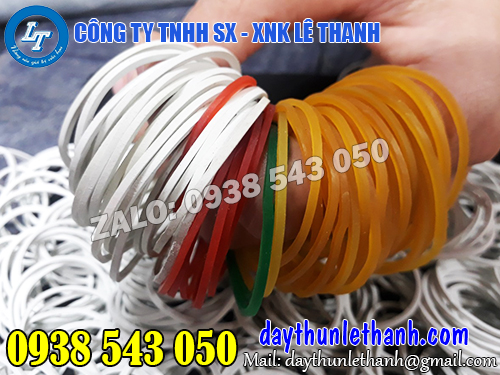 thun khoanh nhiều màu giá rẻ tại Lê Thanh thun khoanh nhiều màu giá rẻ tại Lê Thanh