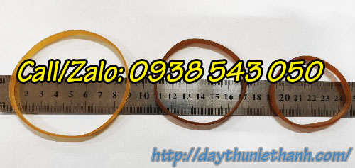 Thun bản lớn màu vàng bò nhiều size Thun bản lớn màu vàng bò nhiều size