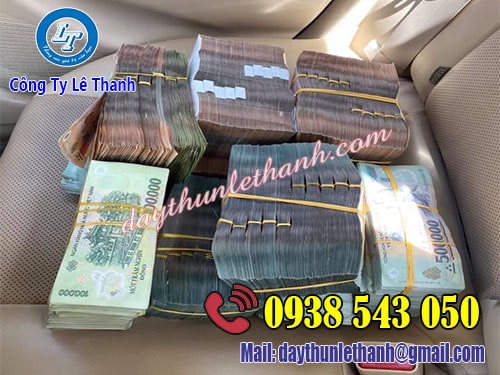 Ứng dụng thun bản lớn Thun bản to màu