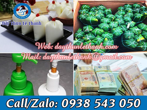 công dụng của dây thun con ó công dụng của dây thun con ó