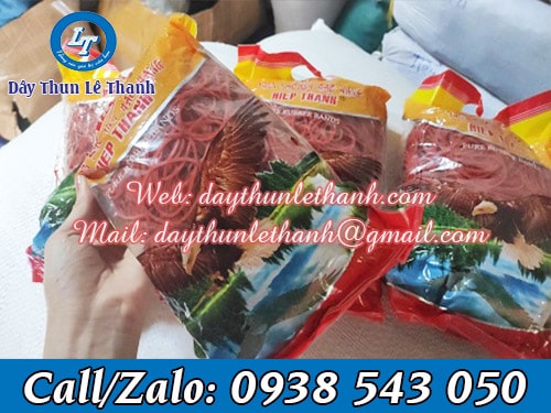 Thun con ó chất lượng, giá tốt tại kho Thun con ó chất lượng, giá tốt tại kho