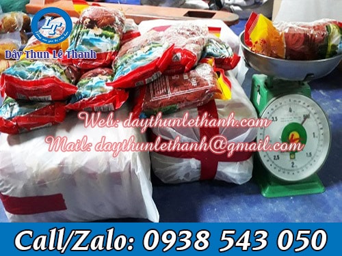 Dây thun con ó chất lượng, giá tốt tại kho Dây thun con ó chất lượng, giá tốt tại kho