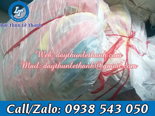 Dây thun con ó chất lượng, giá tốt tại kho Dây thun con ó chất lượng, giá tốt tại kho