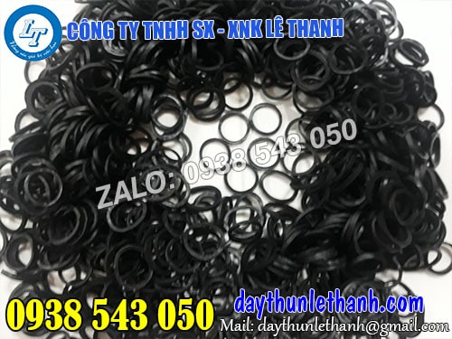 Thun xuất khẩu giá tốt tại Lê Thanh Thun xuất khẩu giá tốt tại Lê Thanh