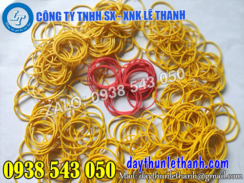 Thun ruột xe chất lượng, giá tốt   Thun ruột xe chất lượng, giá tốt