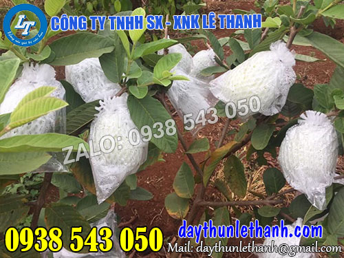 Thun ruột xe chất lượng, giá tốt