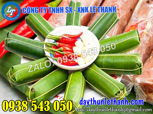 Thun ruột xe chất lượng, giá tốt