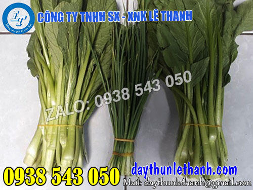 Thun ruột xe chất lượng, giá tốt   Thun ruột xe chất lượng, giá tốt