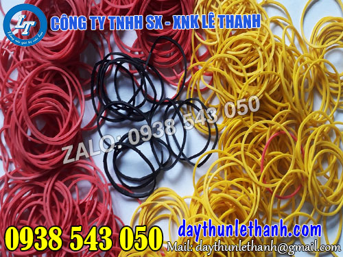 Thun ruột xe chất lượng, giá tốt   Thun ruột xe chất lượng, giá tốt
