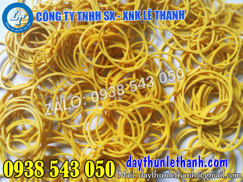 Thun ruột xe chất lượng, giá tốt   Thun ruột xe chất lượng, giá tốt