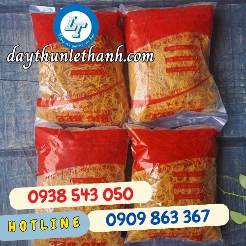 thun vàng bịch 500gr thun vàng bịch 500gr
